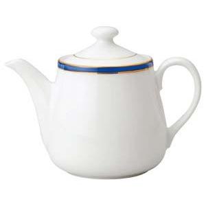 オ571-608 玉渕ブルーライン ポット