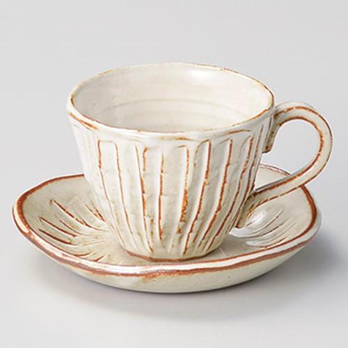 お箸 一双 6膳 天然木 黒檀 貝象嵌 うるし