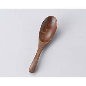 ユ627-108 チリレンゲ