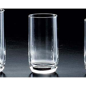 タ633-328 08308 タンブラー