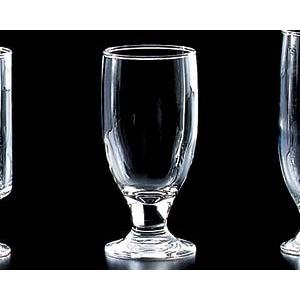 タ634-238 35804ビヤーグラス
