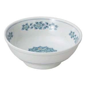 ツ657-148 東鳳 7.0玉丼