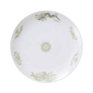 まとめ割Kēzu.k プロフ必読様 リクエスト 2点 まとめ商品