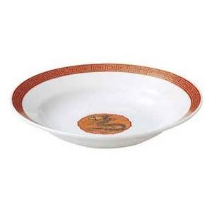 15cm銅製片手鍋 格安 銅鍋 フランス 料理 フレンチ 15cm銅製片手鍋 格安 銅鍋 フランス 料理 フレンチ