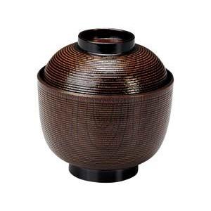 大沼道行 八角皿＜Lサイズ＞緑釉 黒釉 作家さん 織部 陶芸 ワンプレート