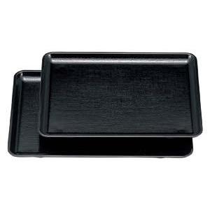 オールステンレスしゃもじヘラ型