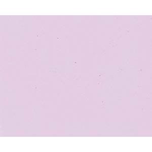 オ746-738 色彩耐油紙TA-C18PN ピンク 6寸