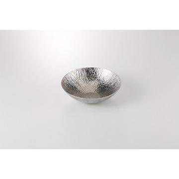 和食器 あられ鍋 (小) 37K441-06 まごころ第37集