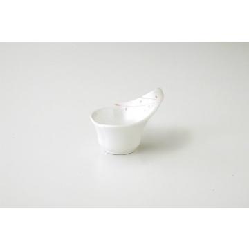 和食器 春音 珍味 37K146-23 まごころ第37集