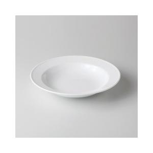 和食器 ダイヤセラム 9″スープ 37A390-15 まごころ第37集