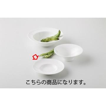 和食器 グランデ ワイドリムスーププレ 37Y406-14 まごころ第37集