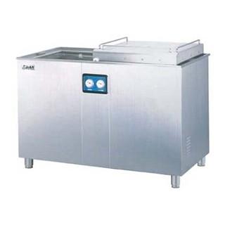 オリジナル 業務用食器洗浄機 DW-036 1200×630×800(910)