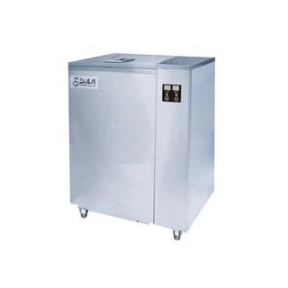 オリジナル 業務用食器洗浄機 DWE-300T 600×450×800
