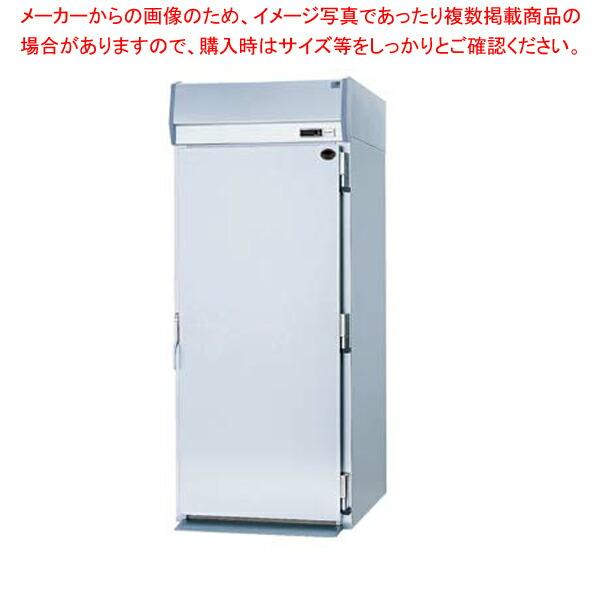 メーカー パナソニック 旧サンヨー 製 品 冷蔵庫 業務用冷蔵庫 カートイン Srr Gc1 旧型番 Srr Ec1ah 864 952 2100 メーカー型番 Srr Gc1 旧型番 Srr Ec1ah 外形寸法 幅864mm 奥行952mm 高さ2100mm 内形寸法 幅