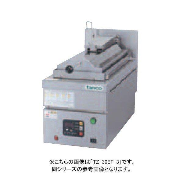 餃子焼器 タニコー TZ-60GF-3（ガス機器）の詳細 - 中古厨房機器の販売