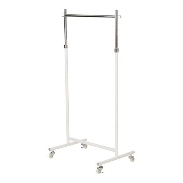 シングルハンガー W600（5台組）