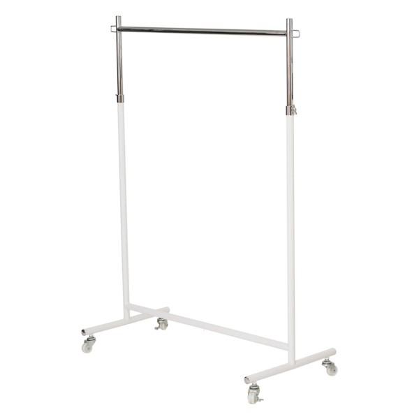 シングルハンガー W900（5台組）