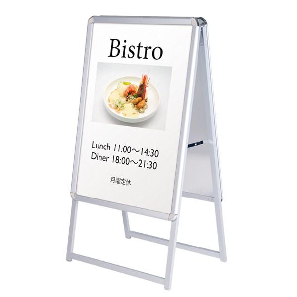 20％OFF Elegance エレガンス ラ プードル オートニュアンス