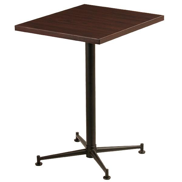 GooDrug 2nd タオル