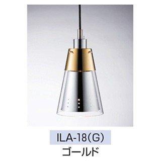タイジ ランプウォーマー ILA-18(G) - 通販 - www.gokcedorukerten.com