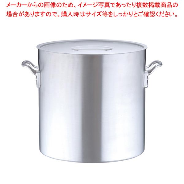 エレテック 寸胴鍋 42cm