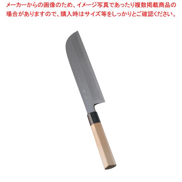 堺國清別作　極上　鎌形包丁　むきもの包丁 堺國清別作 極上 鎌形包丁 むきもの包丁 - メルカリ