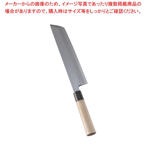 数々の賞を受賞数々の賞を受賞堺 菊守 極上 骨切 27cm 調理器具