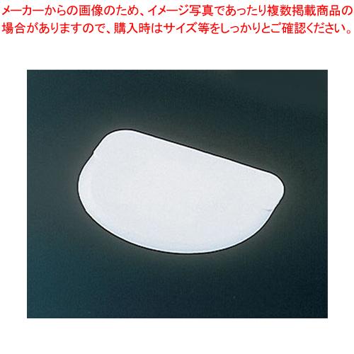 おすすめネット マルテラート スクレーパー ソフトタイプ Rtp2