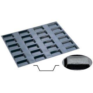 ドゥマール フレキシパンオリジン 24取 1264 フィナンシェ