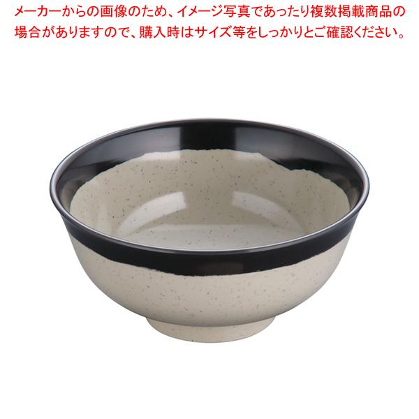メラミン 信楽 深丼 Mm 108 おしゃれ 食器 テーブルウェア 可愛い 食器 おすすめ 和食器 かわいい 食器 人気 和食器 モダン 和食器 ブランド レビューで送料無料