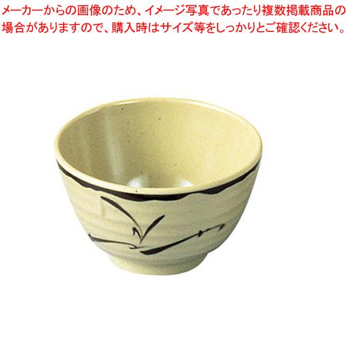 メラミン 織部 湯呑み Ob 7 おしゃれ 食器 テーブルウェア 可愛い 食器 おすすめ 和食器 かわいい 食器 人気 和食器 モダン 和食器ブランド Zzp 2 1656 1101 開業プロ メイチョー Yahoo 店 通販 Yahoo ショッピング