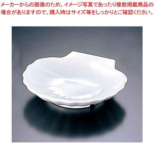 メラミン シェルサイド ディッシュ 0332 ホワイト おしゃれ 食器 テーブルウェア 食器 おすすめ 和食器 和食器 人気 和食器 モダン 和食器ブランド Zzp 2 1666 2302 開業プロ メイチョー Yahoo 店 通販 Yahoo ショッピング