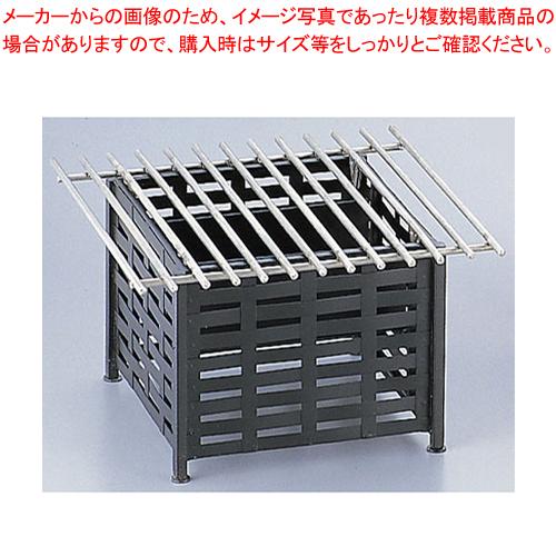 カル・ミル クックサーブ システム 1361-12