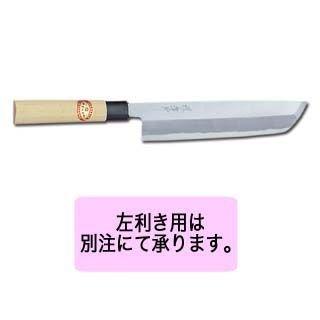 オープニング 霞研骨切（鱧切） 330mm 調理器具 | eadwyden.com.br