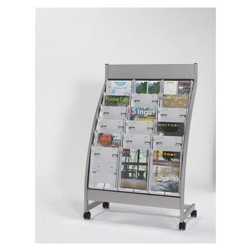 小物 Texiri 0823-S3632s Roast Beef Shaped Puree - Gordon