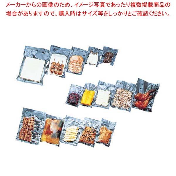 卓上真空包装機専用規格袋 飛竜 HN-103 2000入