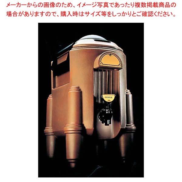 キャンブロ カムサーバー CSR3(110)ブラック