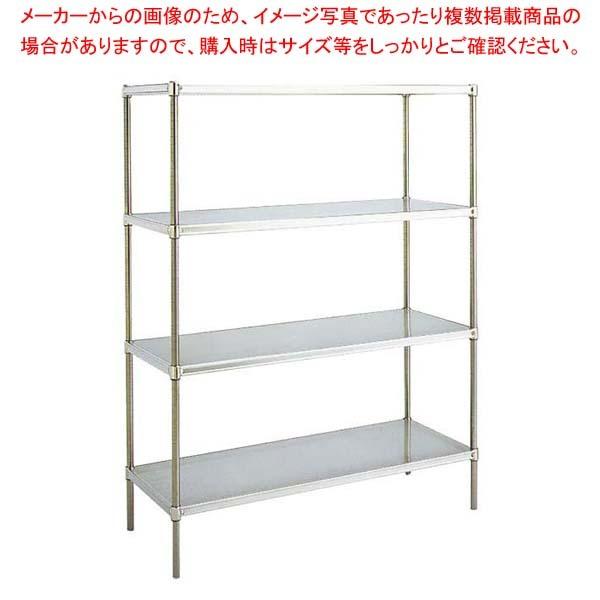 新発 キャニオン シェルフ Susp610 4段 Ps1590 1070 Zzp Eb 開業プロ メイチョー Yahoo 店 通販 Yahoo ショッピング 日本産 Mediquicklab Com