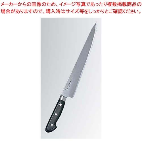 【新品】SONY FE 28-70mm F3.5-5.6 OSS SEL2870 LESTA ハンドルロック 盗難防止 車 ステアリングロック リレーアタック