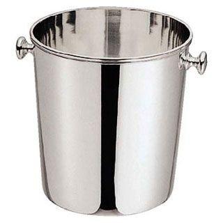 セール最安価格 ウエスタン型シャンパンクーラー 小 業務用厨房機器 カタログ掲載 プロ仕様 ポイント消化 厨房器具 製菓道具 おしゃれ 飲食店 販売公式 Www Superavila Com