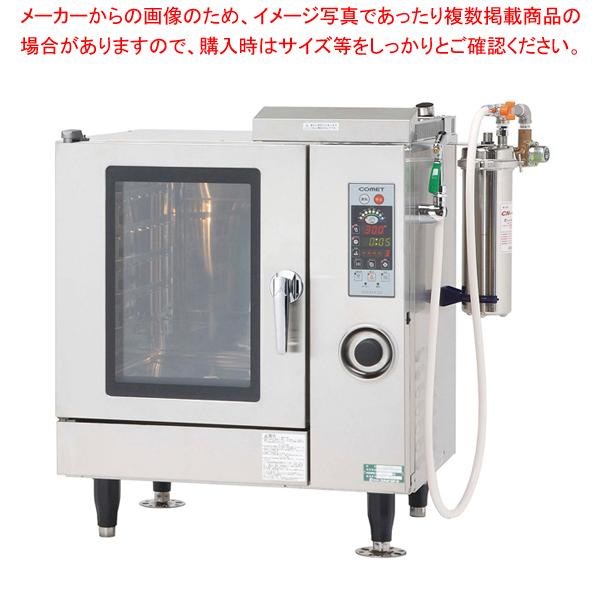 電気式 電子レンジ オーブン Csi3a E5 001 001ならショッピング ランキングや口コミも豊富なネット通販 更にお得なpaypay残高も スマホアプリも充実で毎日どこからでも気になる商品をその場でお求めいただけます 家電 スチームコンベクションオーブン Csi3a