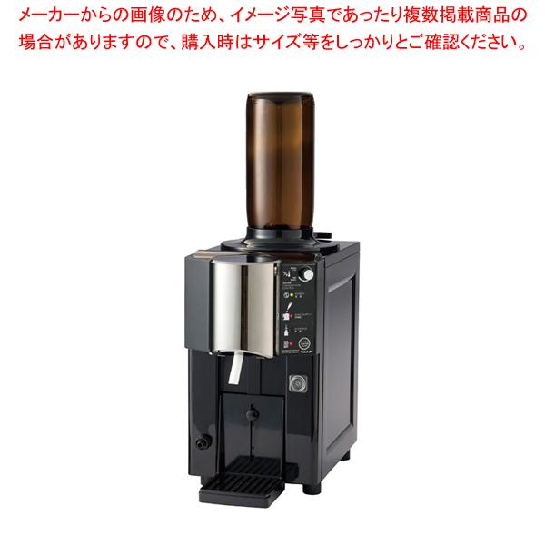 タイジ 瞬間加熱酒燗器 燗マイスター TSK-11