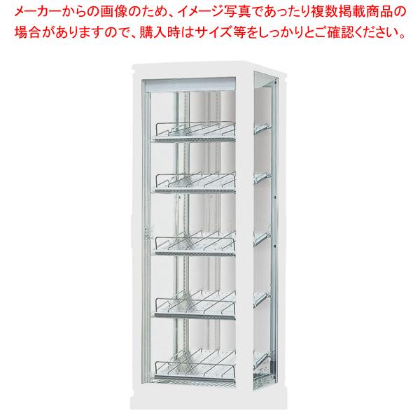 昭和レトロ ショーケース冷蔵庫 昭和レトロ らくれん牛乳 冷蔵庫