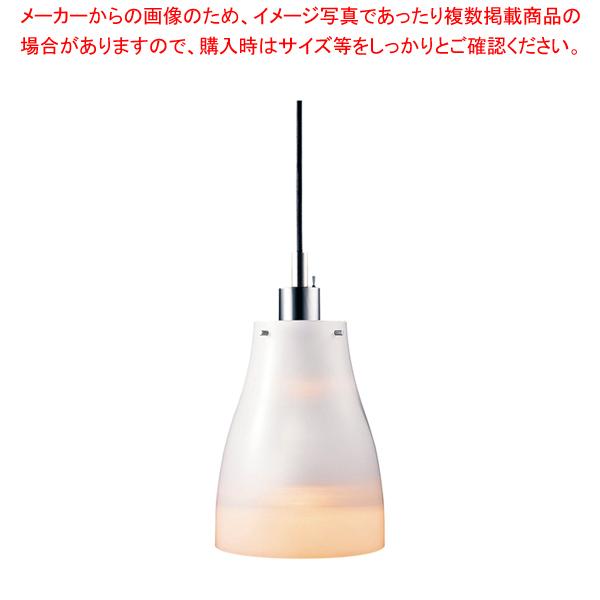 YUZU 15th Anniversary Dome Live Blu-ray