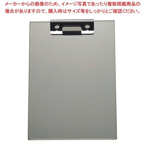 ステンレスクリップボード SCB-A3 縦