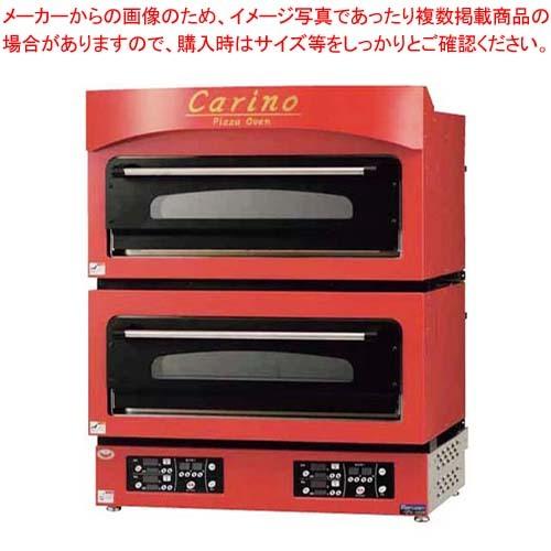 電気ピッツァ窯 カリノ CPO-088W
