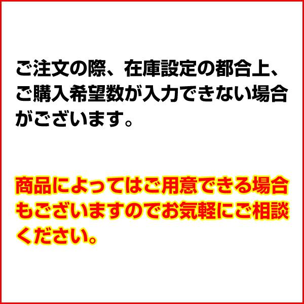 ガス式大判焼器 厨太くんシリーズ 銅板24穴タイプ 都市ガス(12A・13A)【大判焼き器 業務用 メーカー直送/後払い決済不可】 【業務用｜meicho｜07