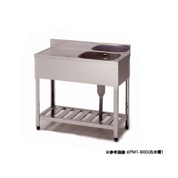 トーエイライト TOEI LIGHT 4518891017831 ジャンプメーターMD T2290 T