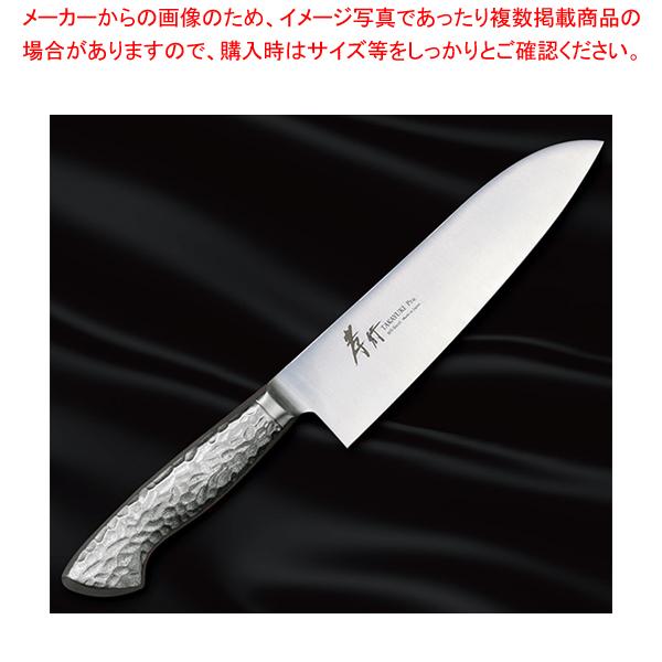 三徳 イノックスプロ 刃渡り：180mm :024-0423500-001:厨房卸問屋名調 - 通販 - Yahoo!ショッピング