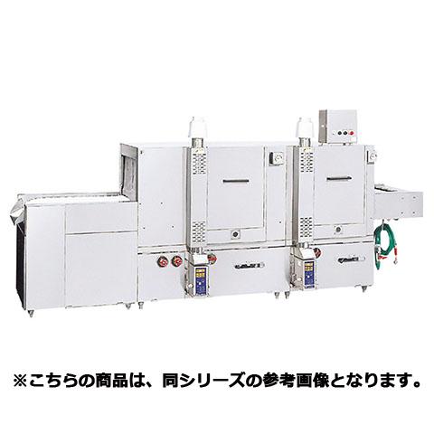 フジマック コンベアタイプ洗浄機・アドバンスシリーズ FAD382  12A・13A(天然ガス)